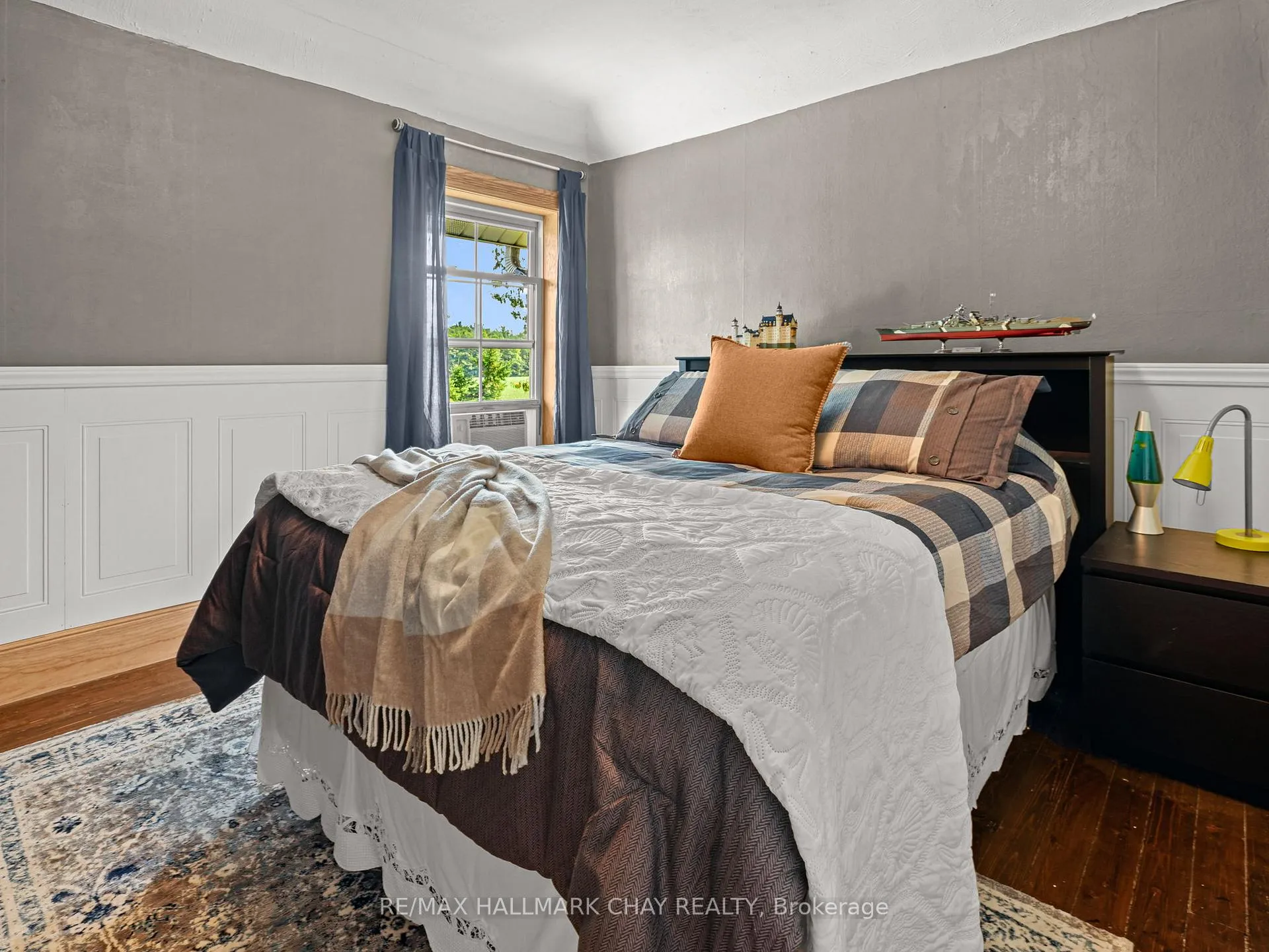 Photo 26 of 5001 4th Line, New Tecumseth, Rural New Tecumseth — HOMEH