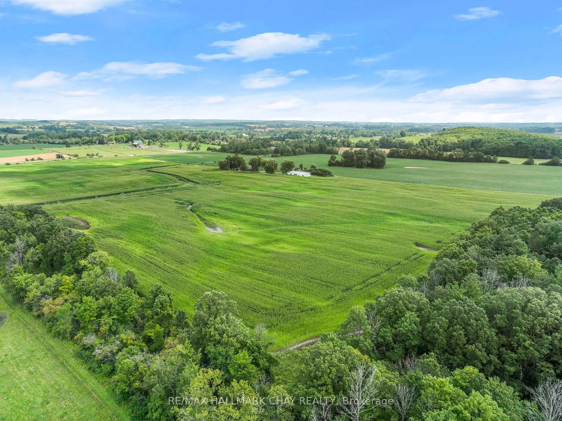 Photo 30 of 5001 4th Line, New Tecumseth, Rural New Tecumseth — HOMEH