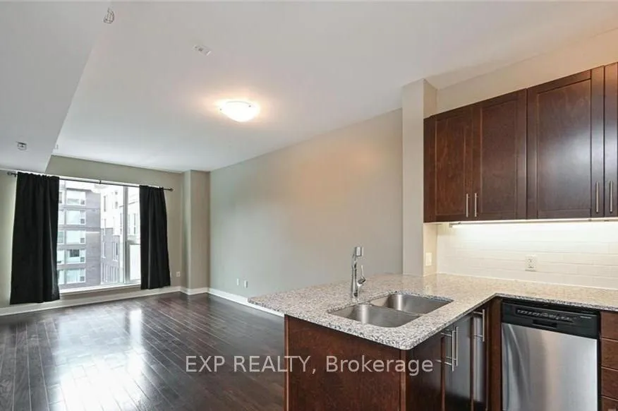 Photo 4 of Unit 314, 300 Lett Street, Ottawa, West Centre Town — HOMEH