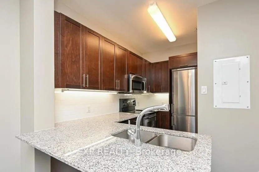 Photo 6 of Unit 314, 300 Lett Street, Ottawa, West Centre Town — HOMEH