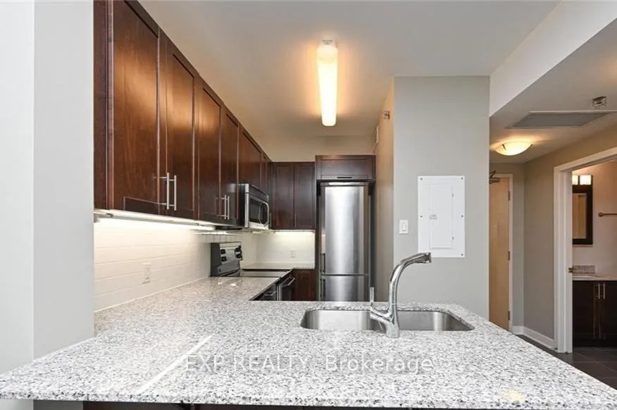 Photo 7 of Unit 314, 300 Lett Street, Ottawa, West Centre Town — HOMEH