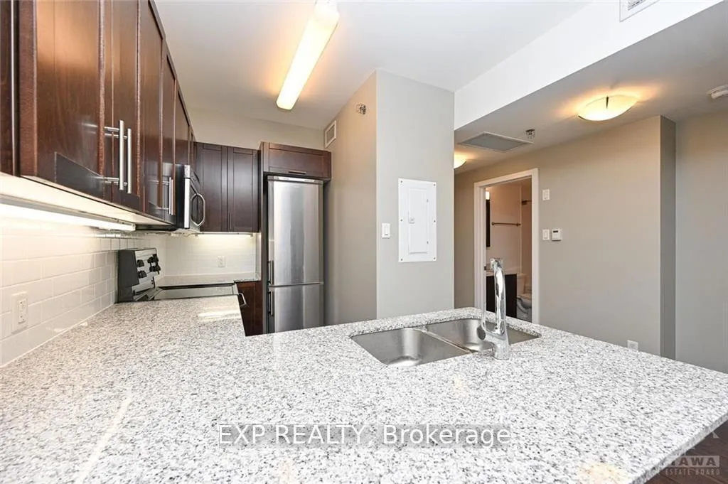 Photo 8 of Unit 314, 300 Lett Street, Ottawa, West Centre Town — HOMEH