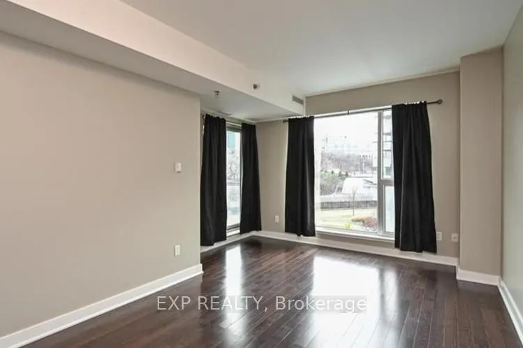 Photo 10 of Unit 314, 300 Lett Street, Ottawa, West Centre Town — HOMEH
