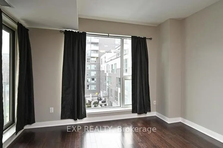 Photo 11 of Unit 314, 300 Lett Street, Ottawa, West Centre Town — HOMEH
