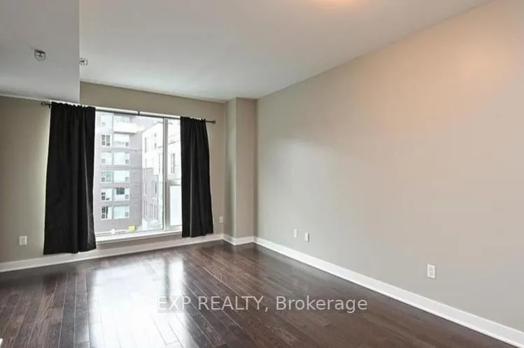 Photo 12 of Unit 314, 300 Lett Street, Ottawa, West Centre Town — HOMEH