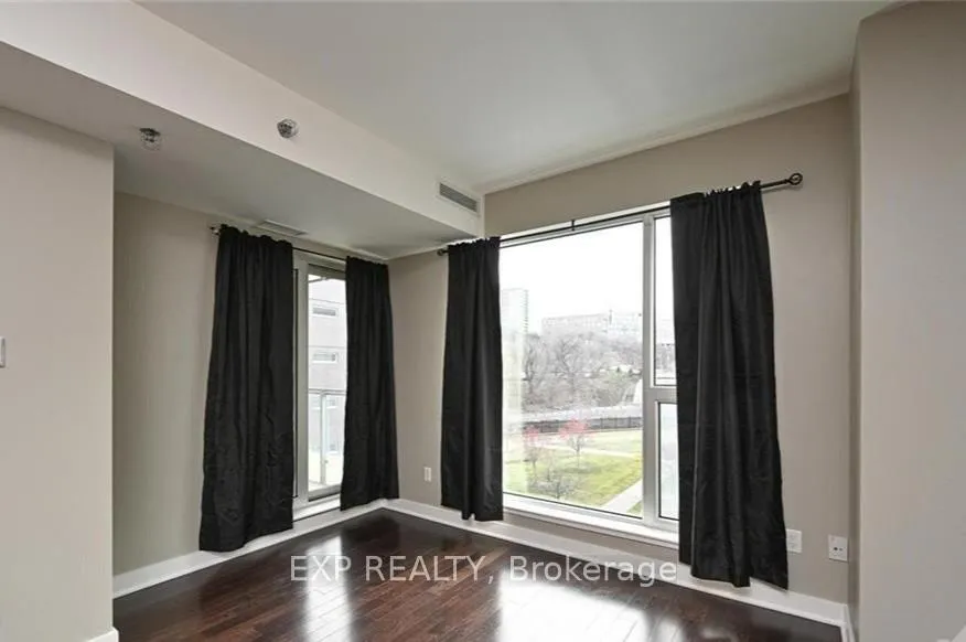 Photo 13 of Unit 314, 300 Lett Street, Ottawa, West Centre Town — HOMEH
