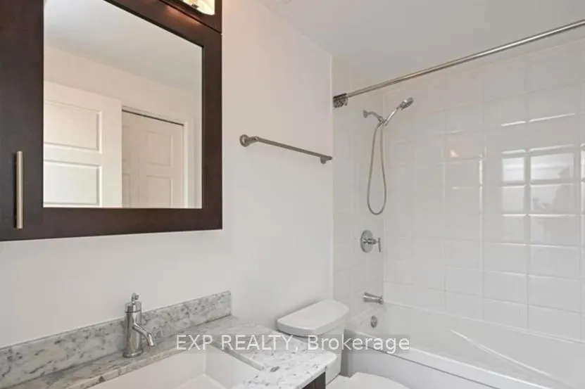 Photo 14 of Unit 314, 300 Lett Street, Ottawa, West Centre Town — HOMEH