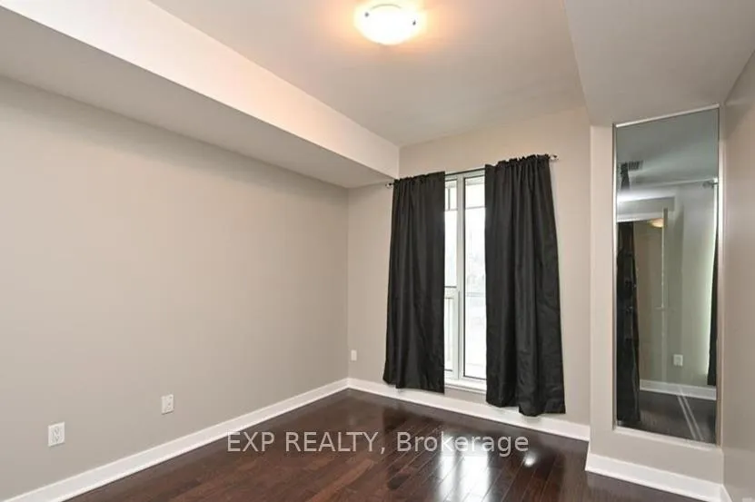 Photo 15 of Unit 314, 300 Lett Street, Ottawa, West Centre Town — HOMEH