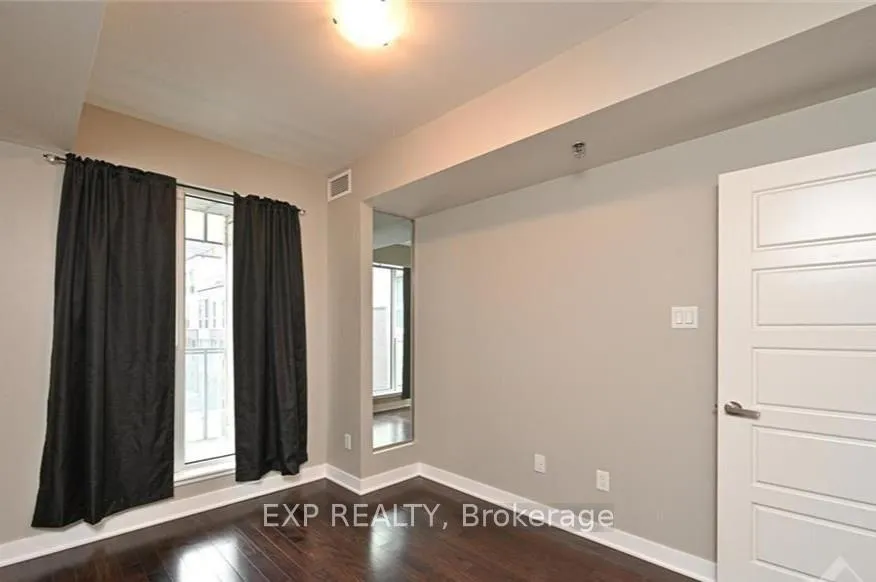 Photo 16 of Unit 314, 300 Lett Street, Ottawa, West Centre Town — HOMEH