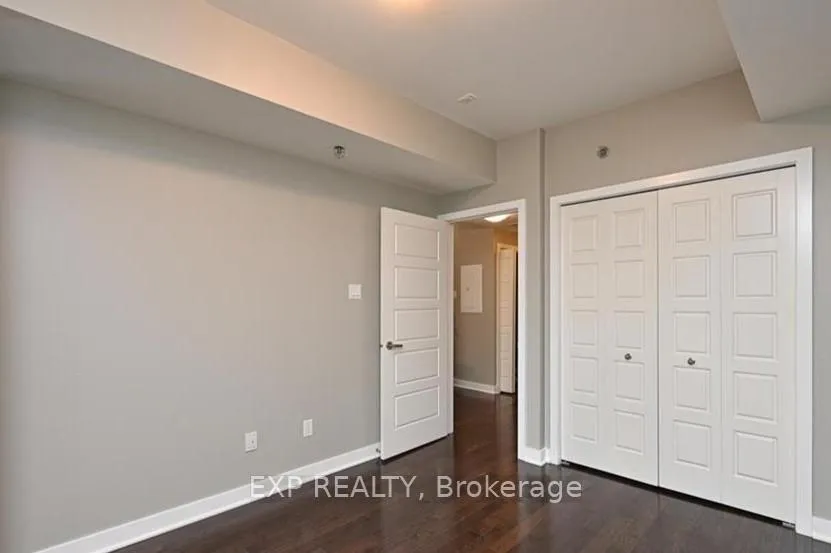 Photo 17 of Unit 314, 300 Lett Street, Ottawa, West Centre Town — HOMEH
