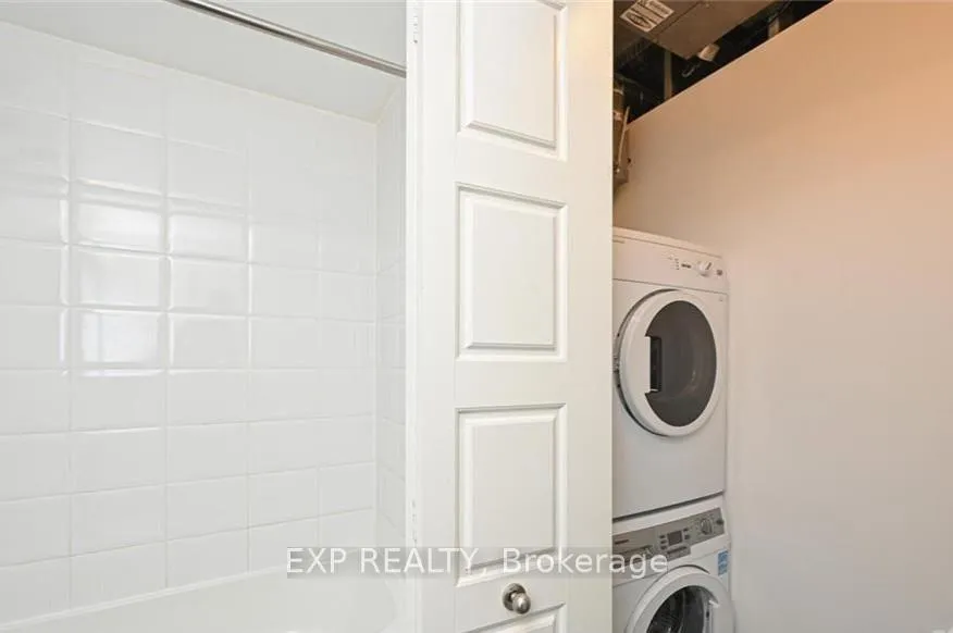 Photo 18 of Unit 314, 300 Lett Street, Ottawa, West Centre Town — HOMEH