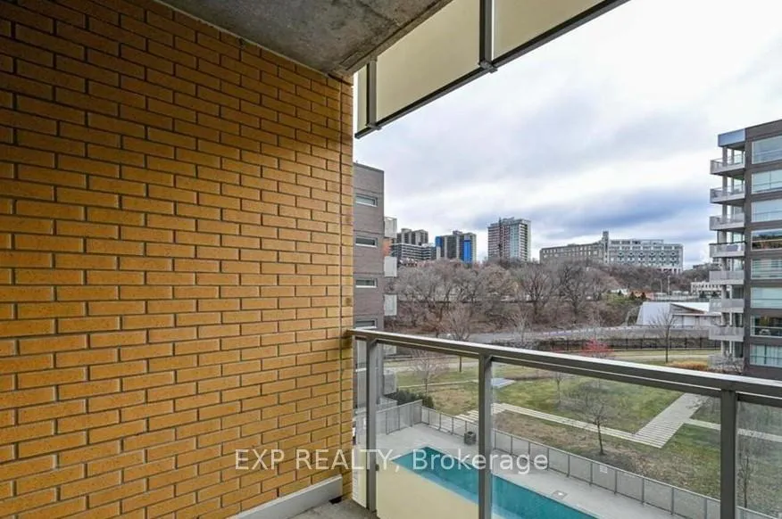 Photo 19 of Unit 314, 300 Lett Street, Ottawa, West Centre Town — HOMEH