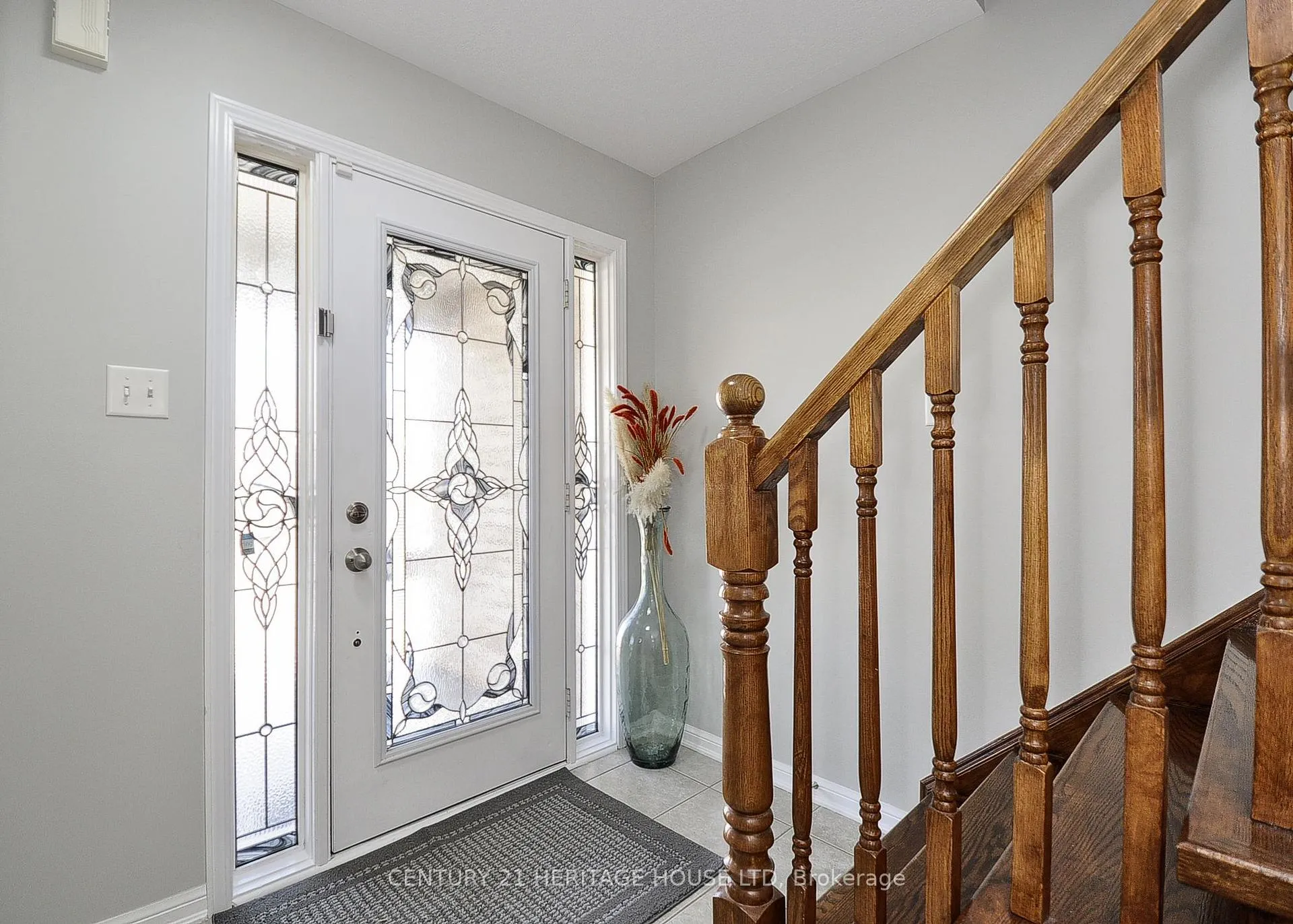 Photo 4 of 15 Horton Walk, Cambridge, Silver Heights — HOMEH