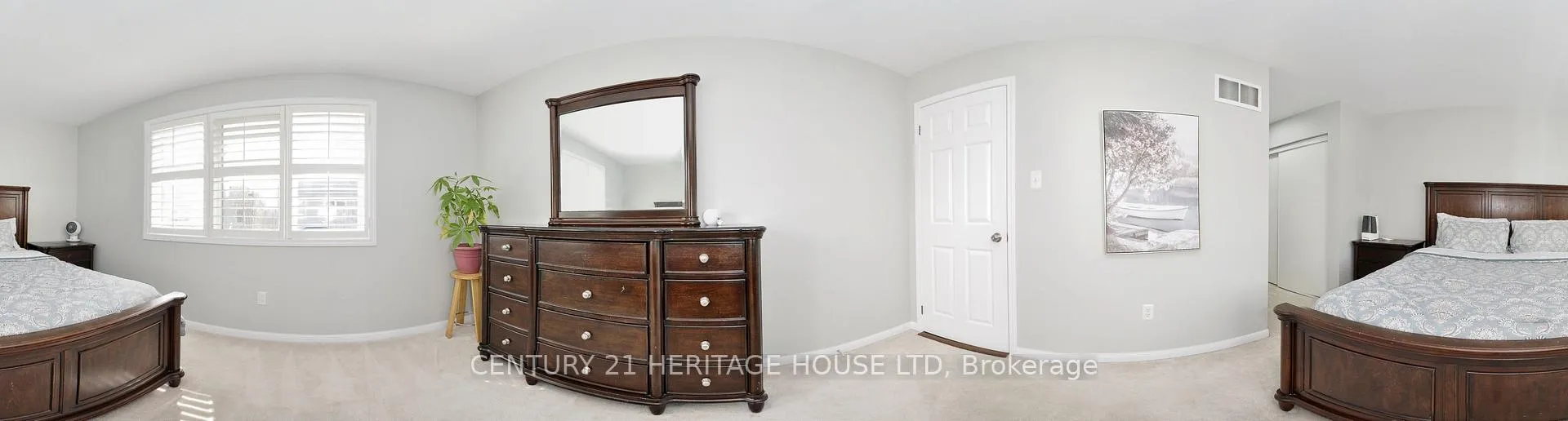 Photo 20 of 15 Horton Walk, Cambridge, Silver Heights — HOMEH