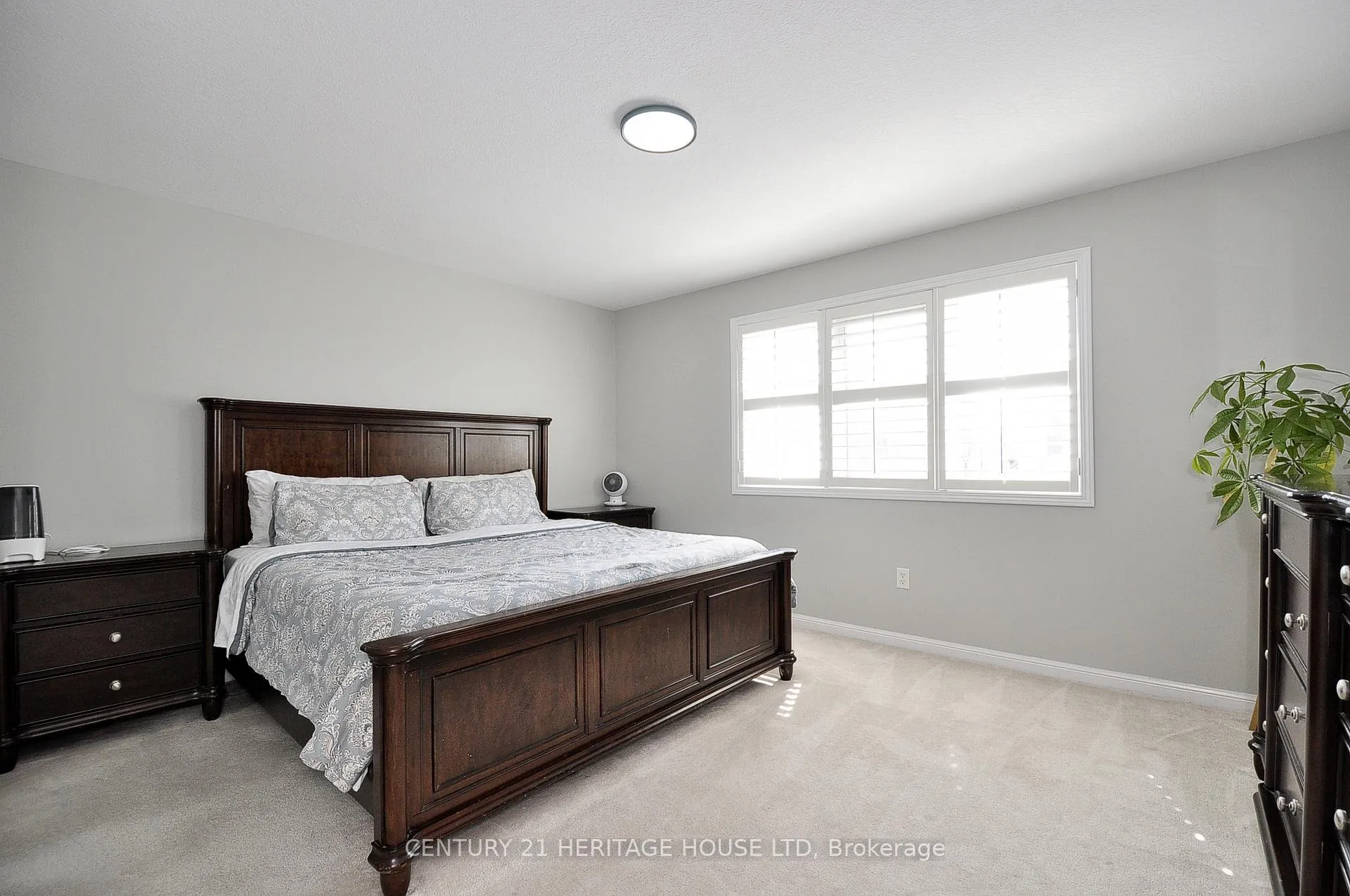 Photo 21 of 15 Horton Walk, Cambridge, Silver Heights — HOMEH