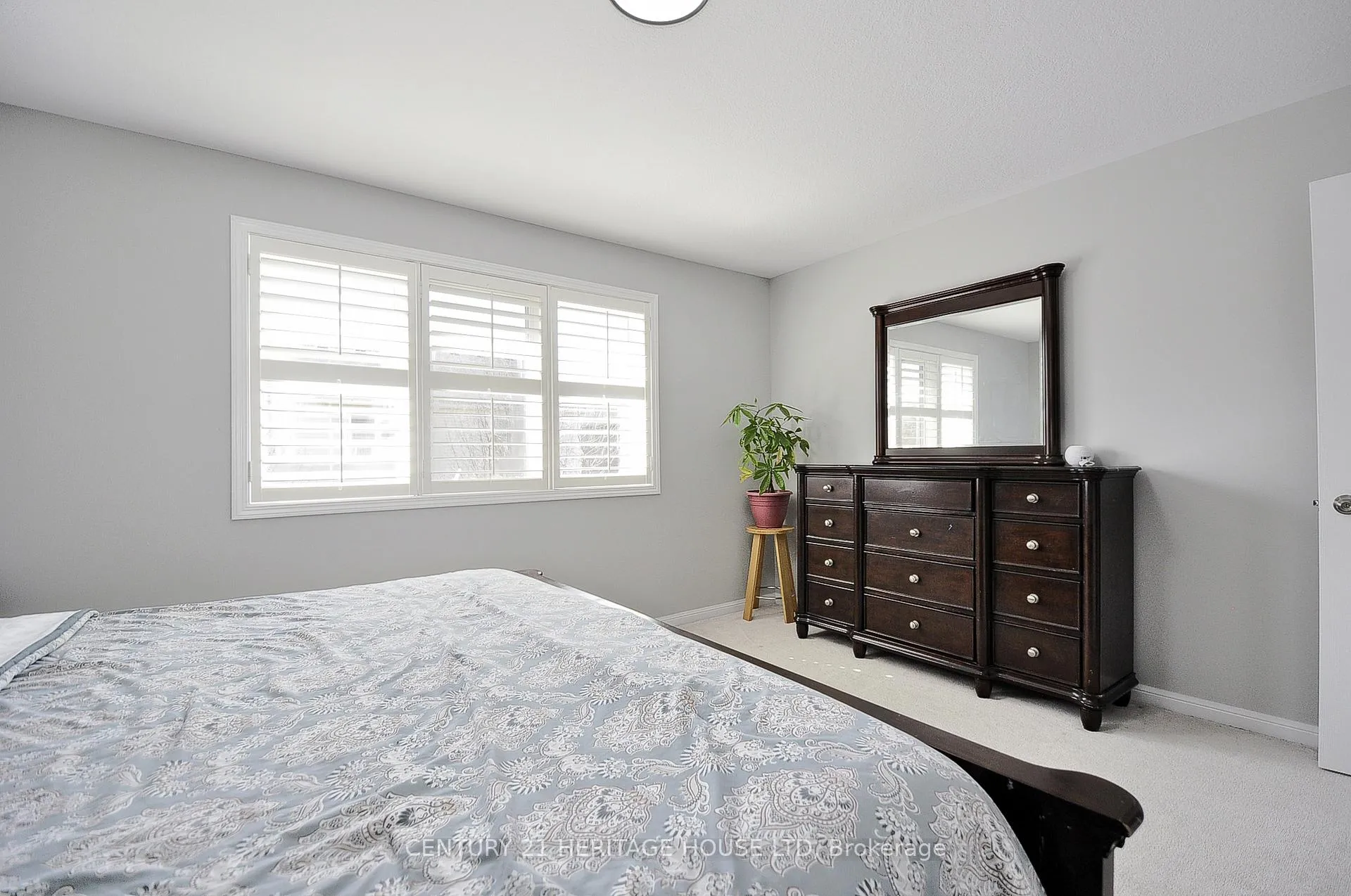 Photo 22 of 15 Horton Walk, Cambridge, Silver Heights — HOMEH