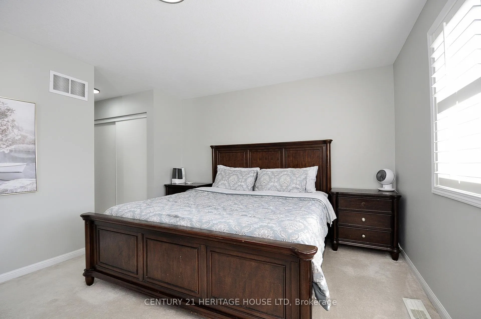 Photo 23 of 15 Horton Walk, Cambridge, Silver Heights — HOMEH