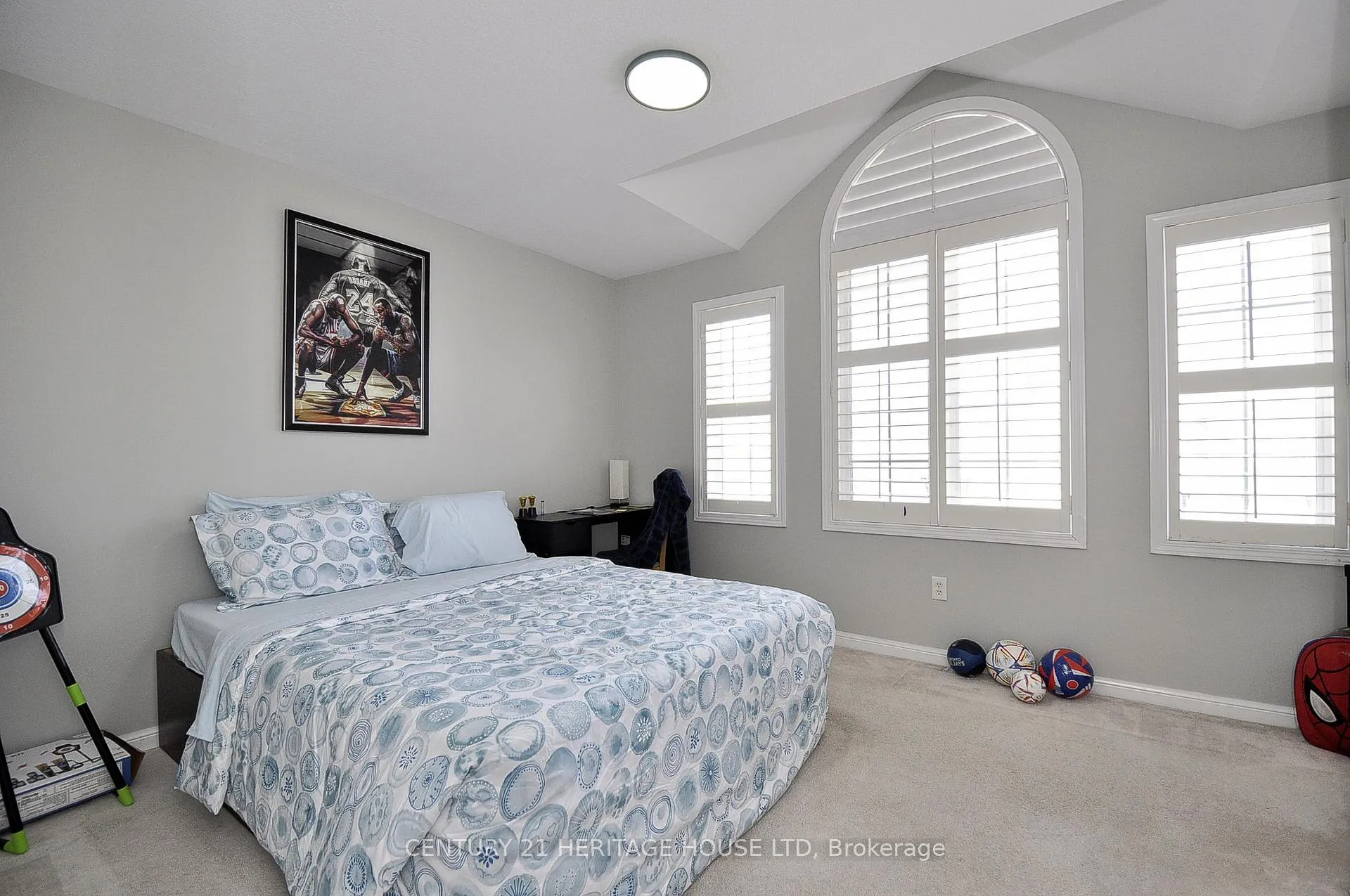 Photo 26 of 15 Horton Walk, Cambridge, Silver Heights — HOMEH