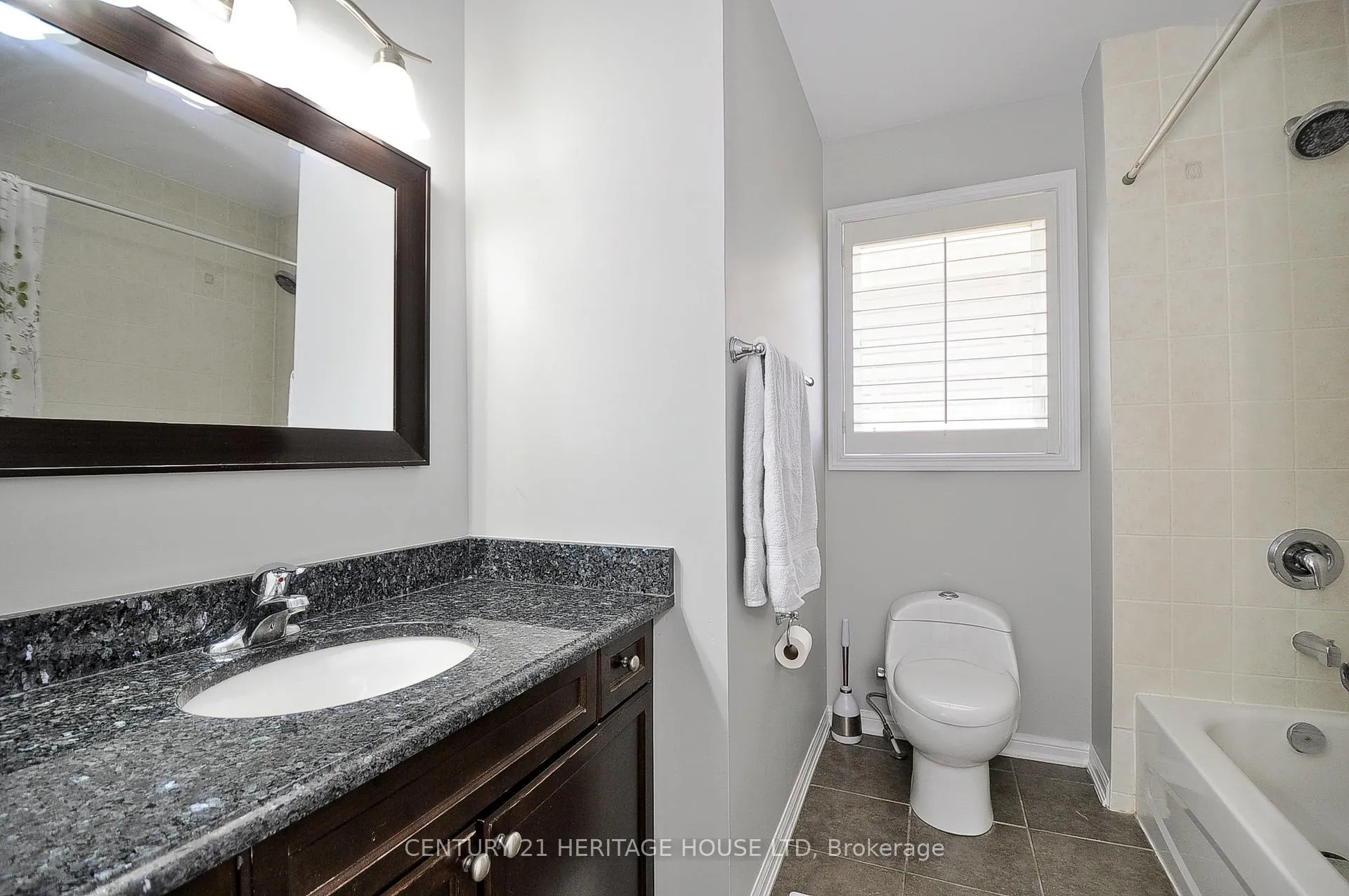 Photo 27 of 15 Horton Walk, Cambridge, Silver Heights — HOMEH