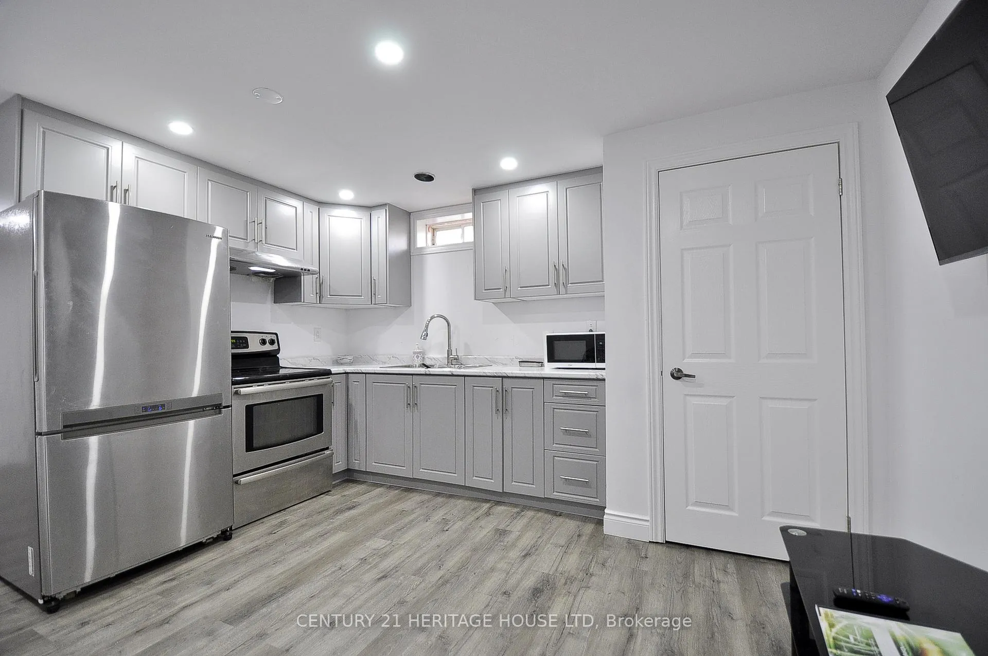 Photo 28 of 15 Horton Walk, Cambridge, Silver Heights — HOMEH