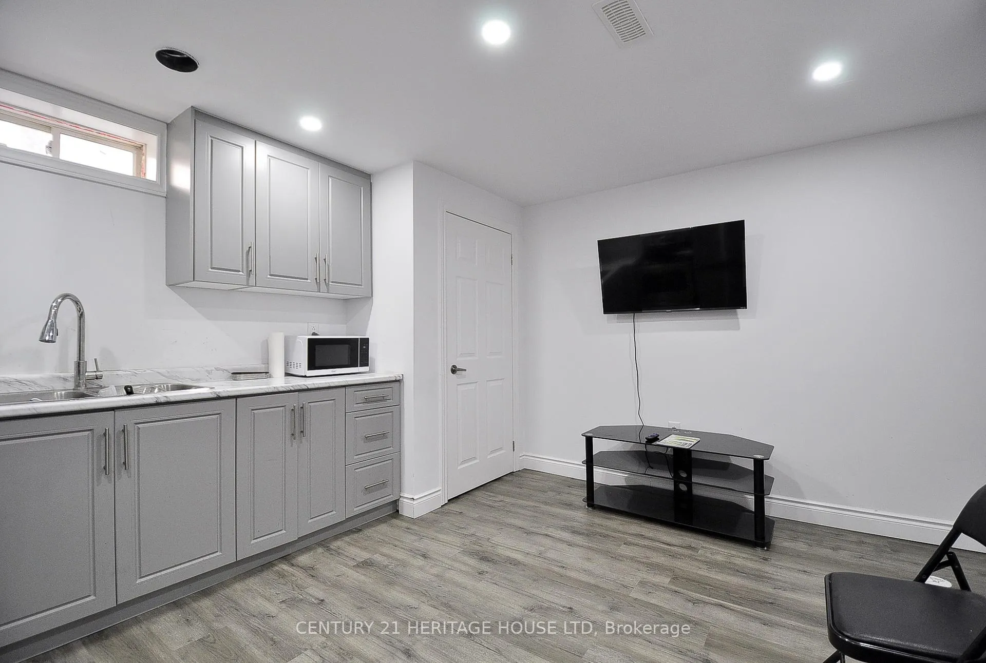 Photo 29 of 15 Horton Walk, Cambridge, Silver Heights — HOMEH