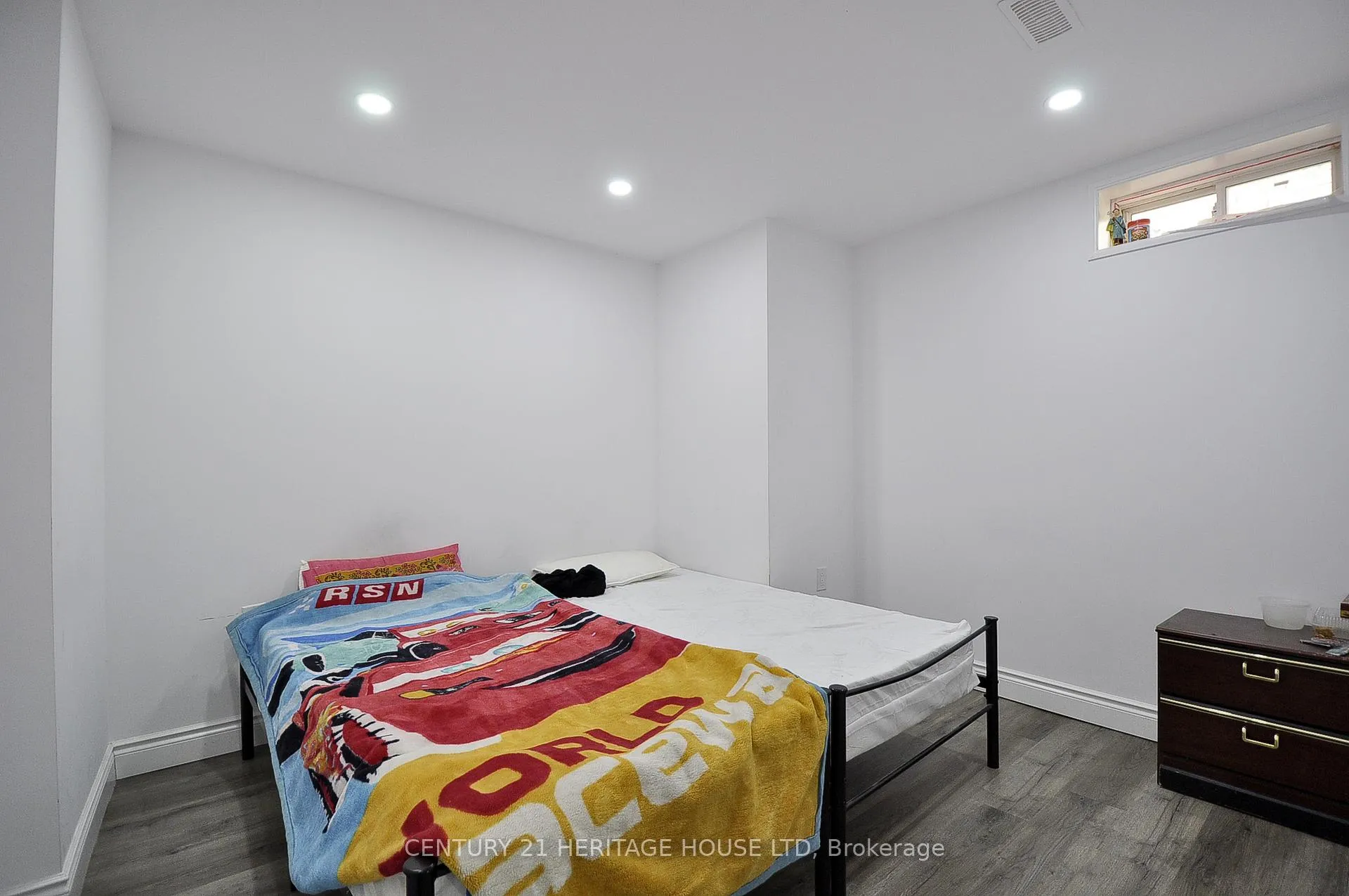 Photo 30 of 15 Horton Walk, Cambridge, Silver Heights — HOMEH