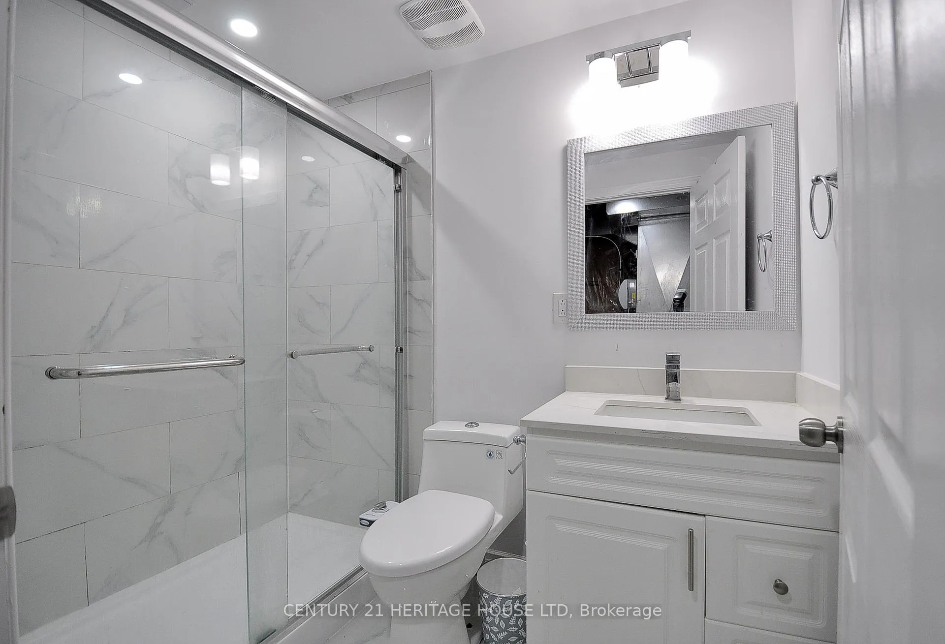 Photo 31 of 15 Horton Walk, Cambridge, Silver Heights — HOMEH