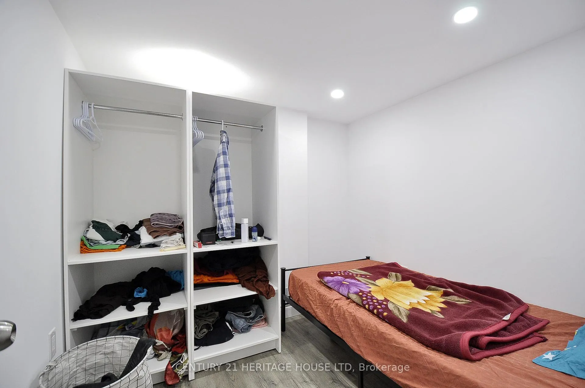Photo 32 of 15 Horton Walk, Cambridge, Silver Heights — HOMEH
