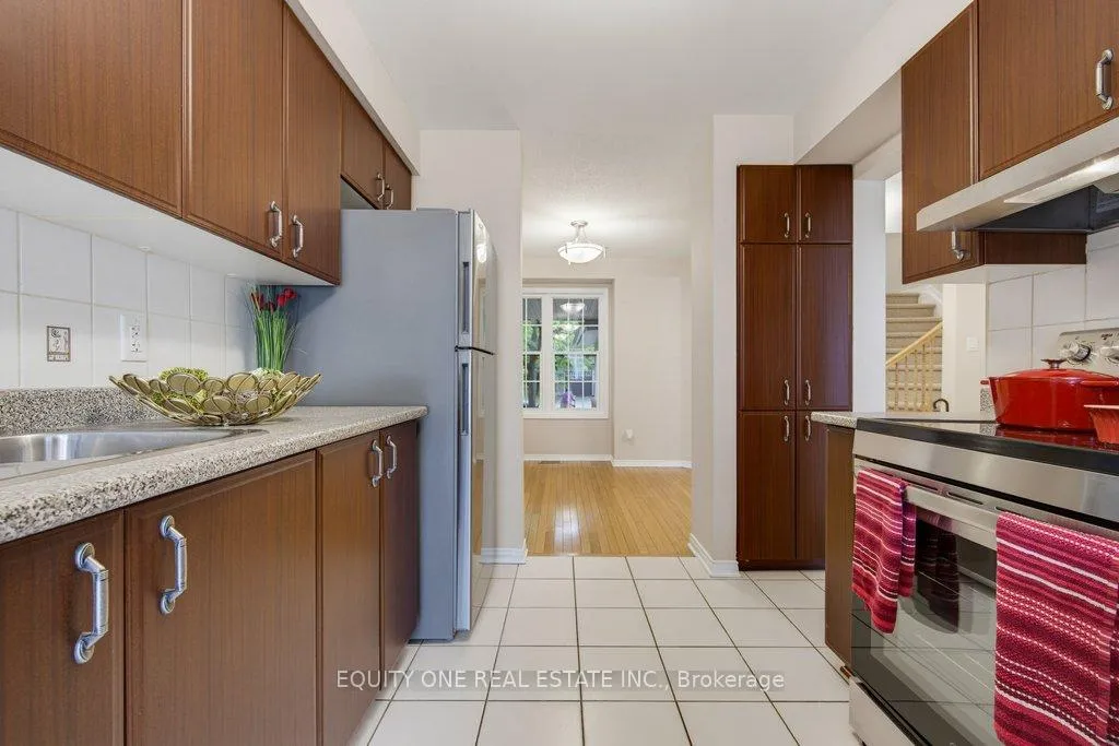 Photo 16 of 325 Applecross Crescent, Ottawa, Kanata - Morgan's Grant/South March — HOMEH