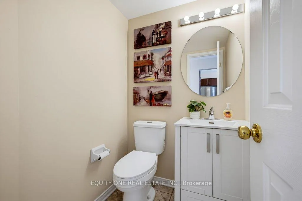 Photo 23 of 325 Applecross Crescent, Ottawa, Kanata - Morgan's Grant/South March — HOMEH