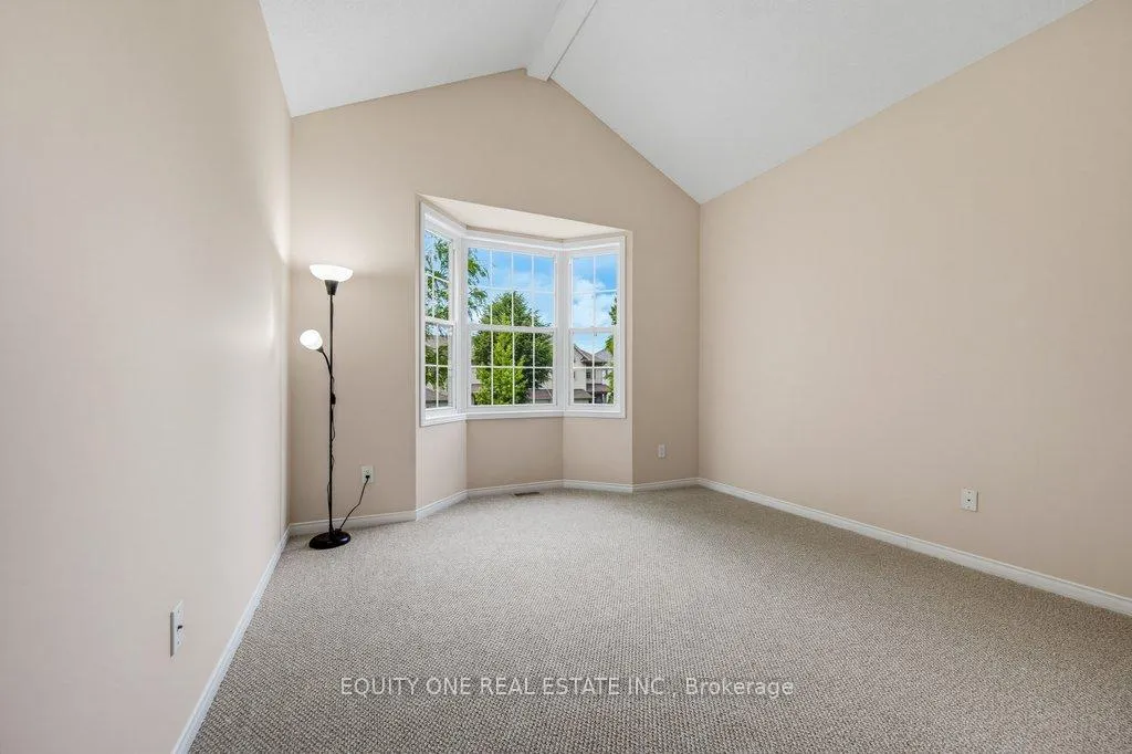 Photo 26 of 325 Applecross Crescent, Ottawa, Kanata - Morgan's Grant/South March — HOMEH