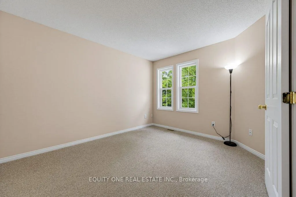 Photo 28 of 325 Applecross Crescent, Ottawa, Kanata - Morgan's Grant/South March — HOMEH