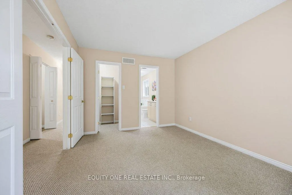 Photo 29 of 325 Applecross Crescent, Ottawa, Kanata - Morgan's Grant/South March — HOMEH