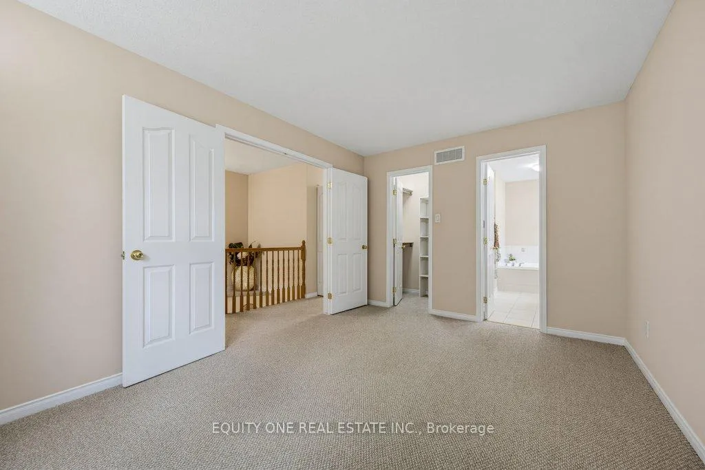 Photo 30 of 325 Applecross Crescent, Ottawa, Kanata - Morgan's Grant/South March — HOMEH