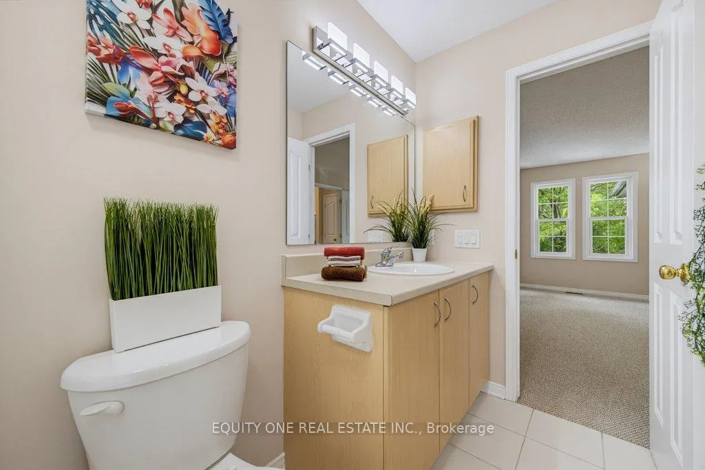Photo 31 of 325 Applecross Crescent, Ottawa, Kanata - Morgan's Grant/South March — HOMEH