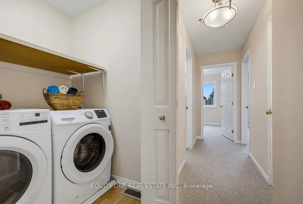 Photo 34 of 325 Applecross Crescent, Ottawa, Kanata - Morgan's Grant/South March — HOMEH