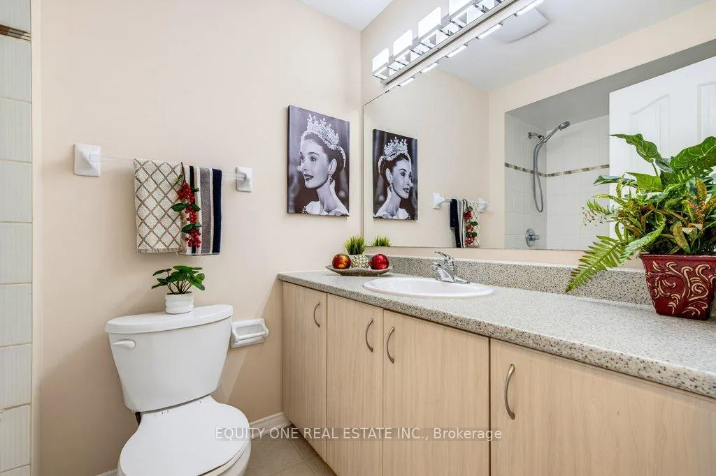 Photo 35 of 325 Applecross Crescent, Ottawa, Kanata - Morgan's Grant/South March — HOMEH