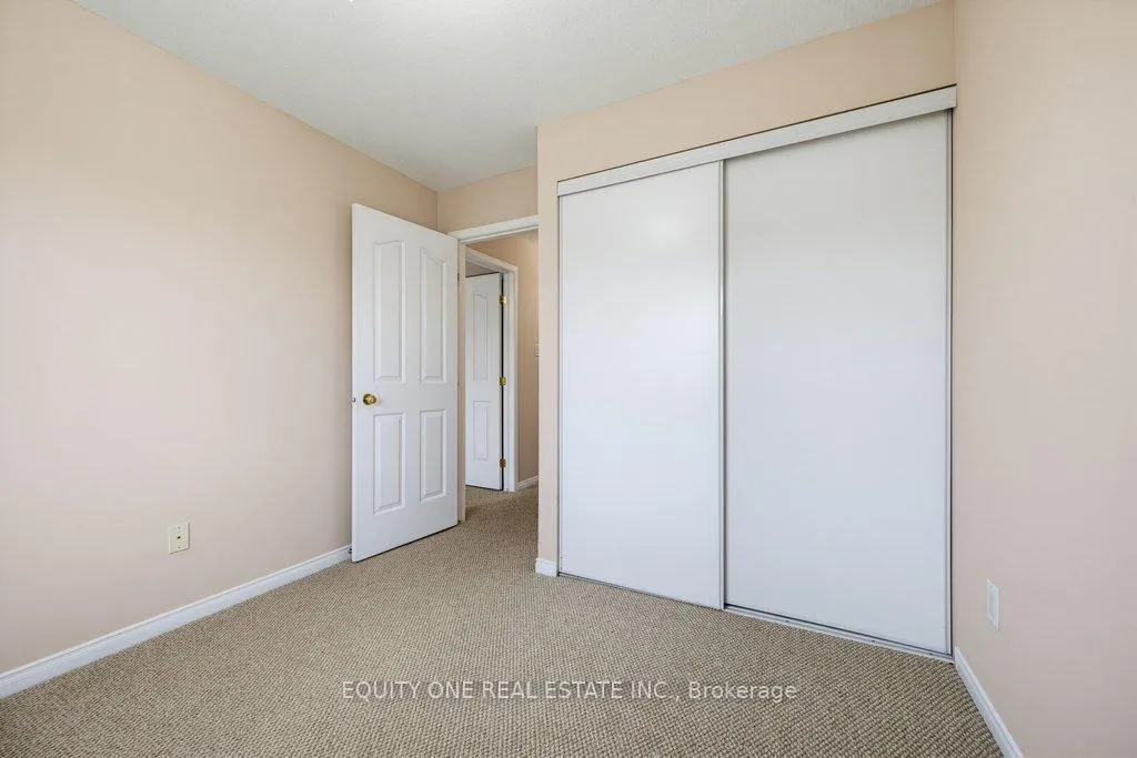 Photo 40 of 325 Applecross Crescent, Ottawa, Kanata - Morgan's Grant/South March — HOMEH