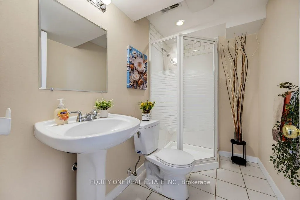 Photo 43 of 325 Applecross Crescent, Ottawa, Kanata - Morgan's Grant/South March — HOMEH