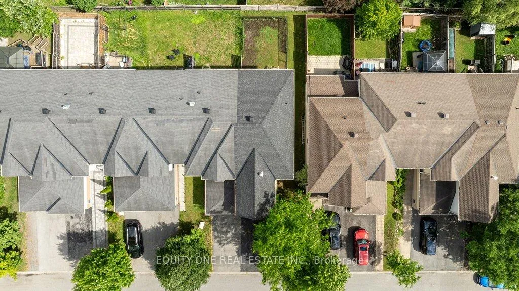 Photo 49 of 325 Applecross Crescent, Ottawa, Kanata - Morgan's Grant/South March — HOMEH