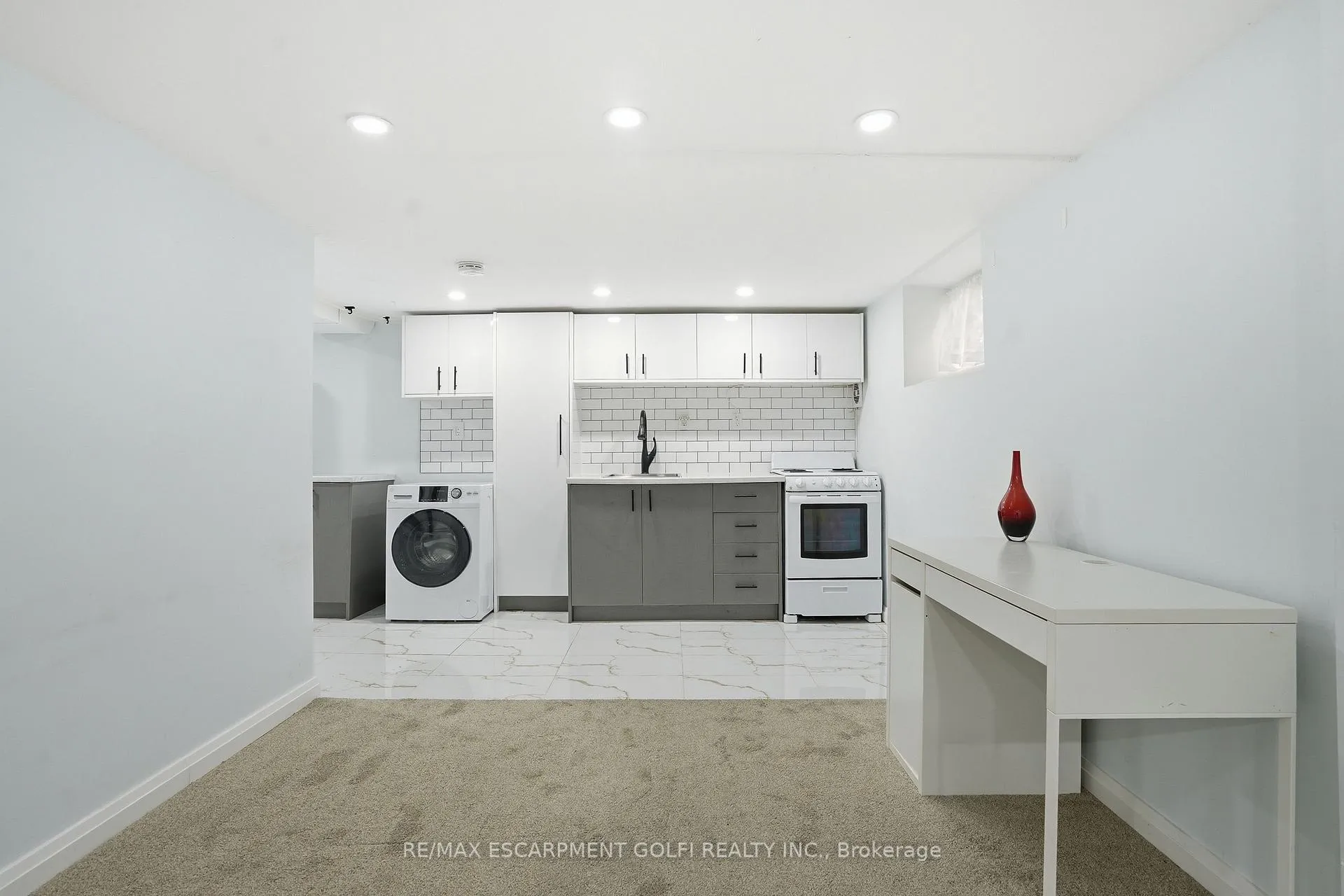 Photo 4 of Unit Lower, 4849 Willmott Street, Niagara Falls, Cherrywood — HOMEH