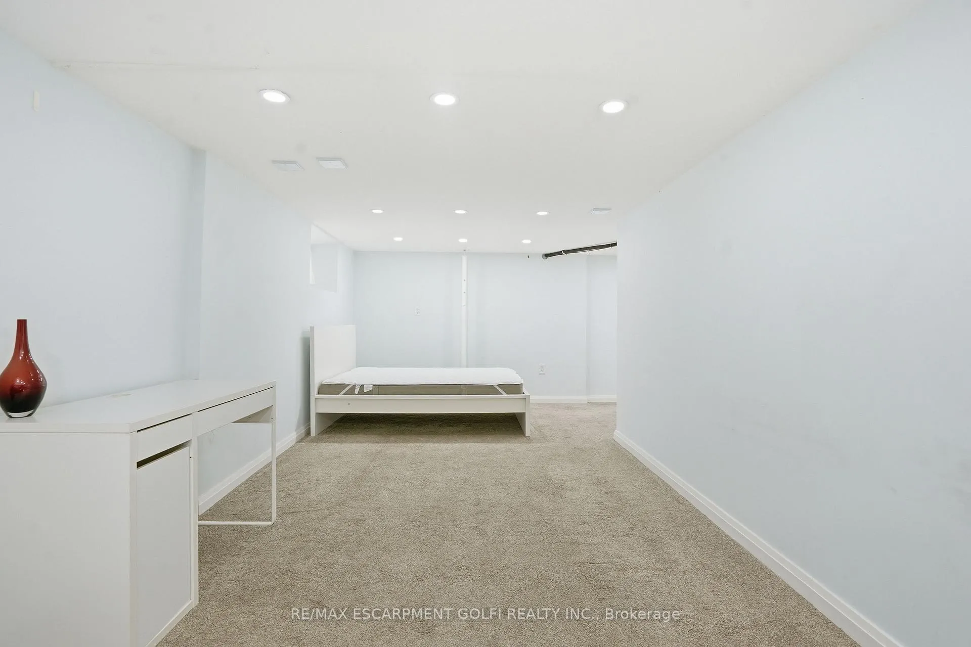 Photo 5 of Unit Lower, 4849 Willmott Street, Niagara Falls, Cherrywood — HOMEH