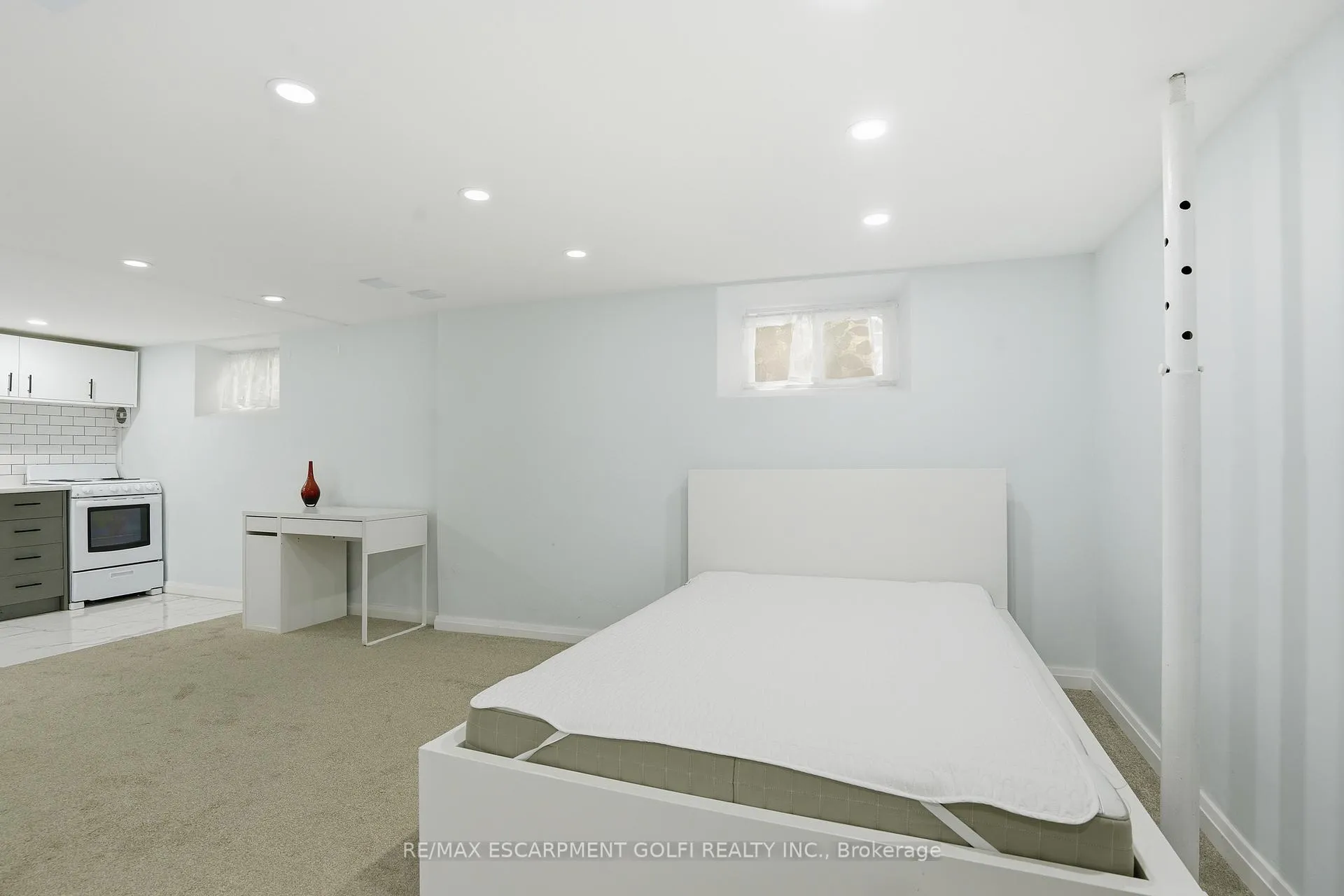 Photo 6 of Unit Lower, 4849 Willmott Street, Niagara Falls, Cherrywood — HOMEH
