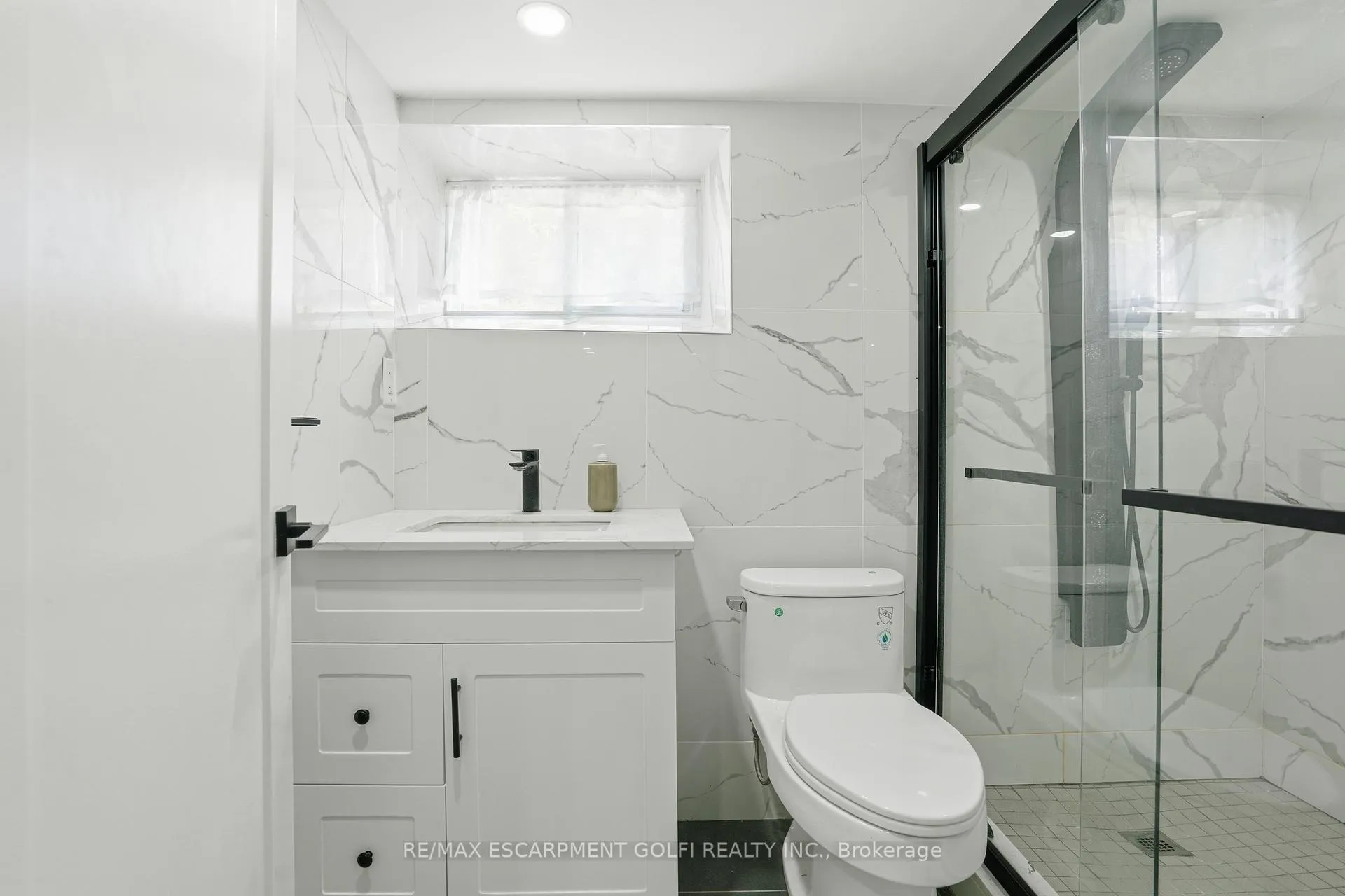 Photo 7 of Unit Lower, 4849 Willmott Street, Niagara Falls, Cherrywood — HOMEH