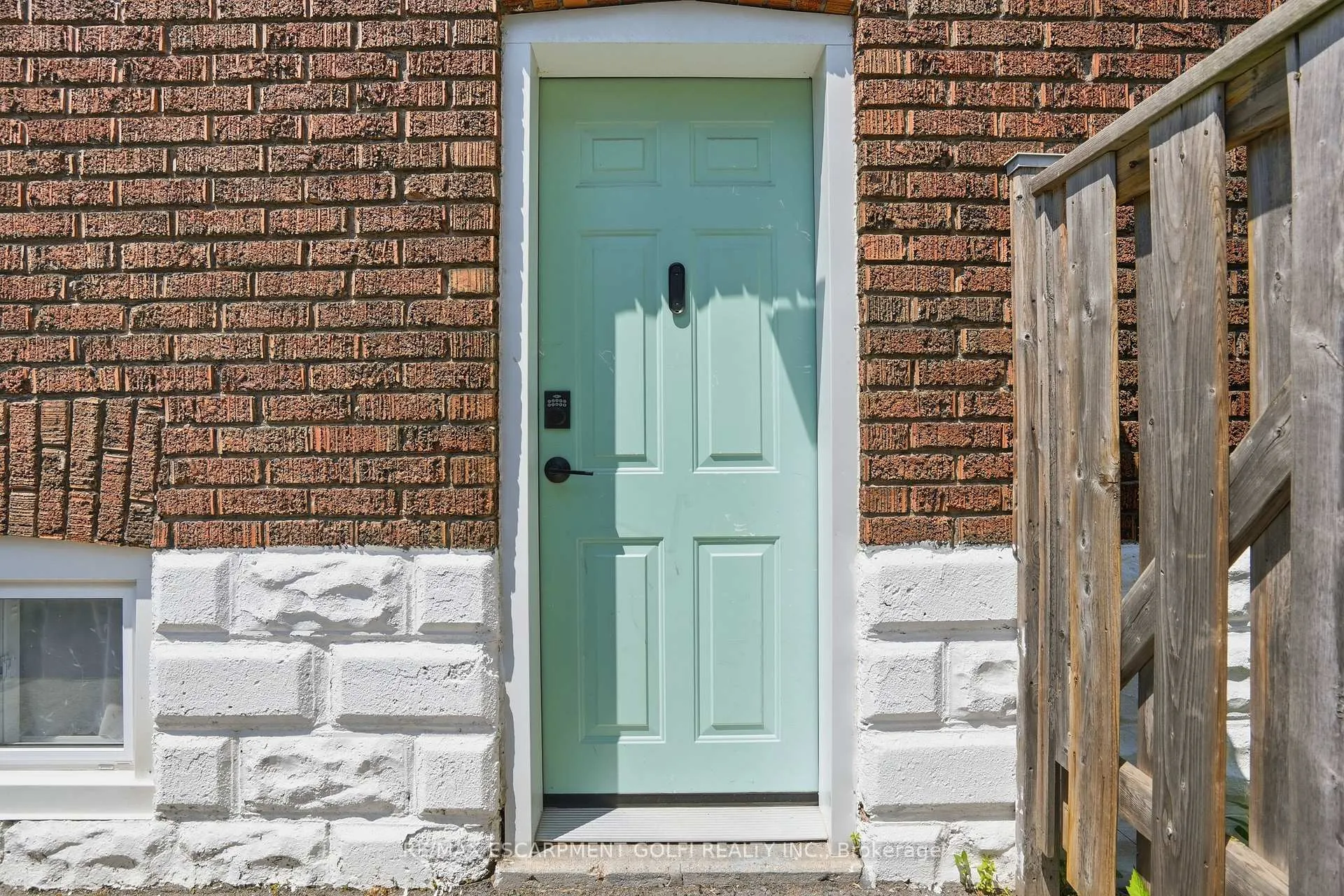 Photo 8 of Unit Lower, 4849 Willmott Street, Niagara Falls, Cherrywood — HOMEH