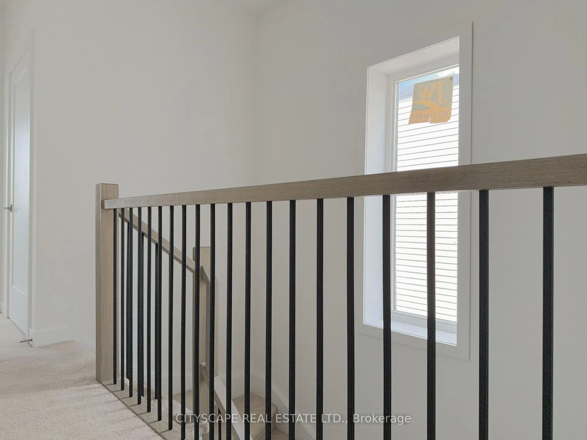 Photo 17 of Unit 13, 416 Dundas Street S, Cambridge — HOMEH