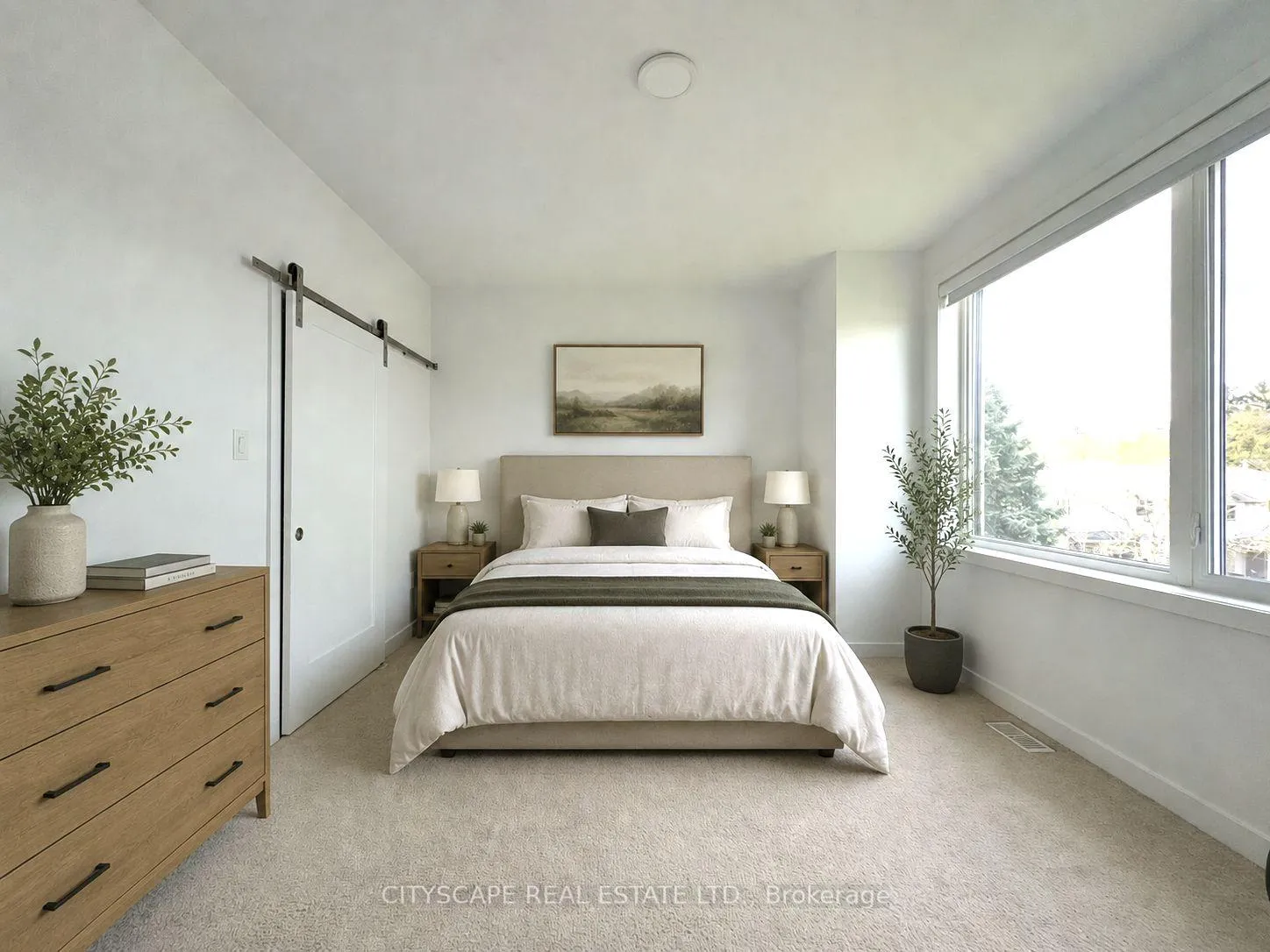 Photo 18 of Unit 13, 416 Dundas Street S, Cambridge — HOMEH