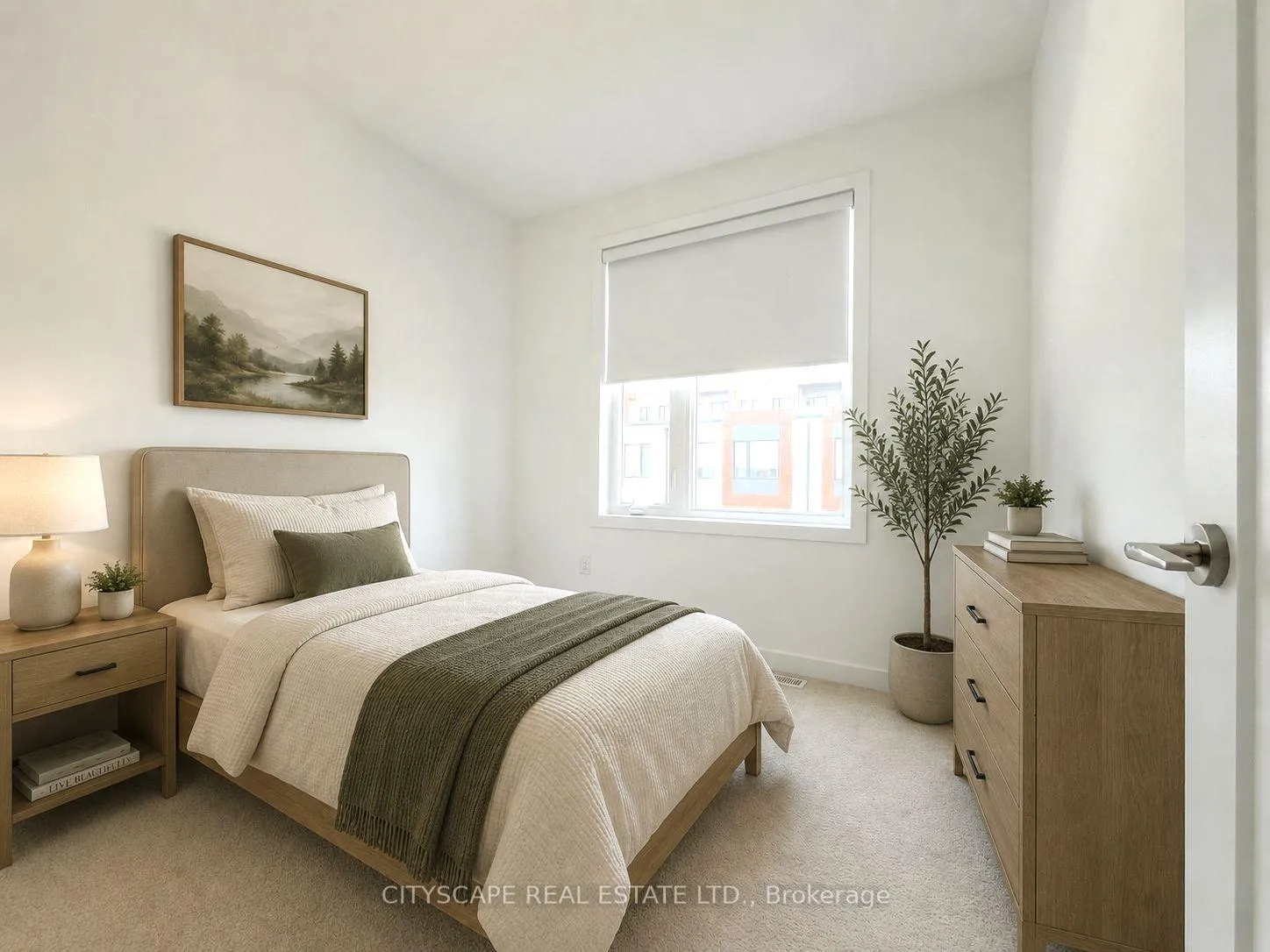 Photo 19 of Unit 13, 416 Dundas Street S, Cambridge — HOMEH