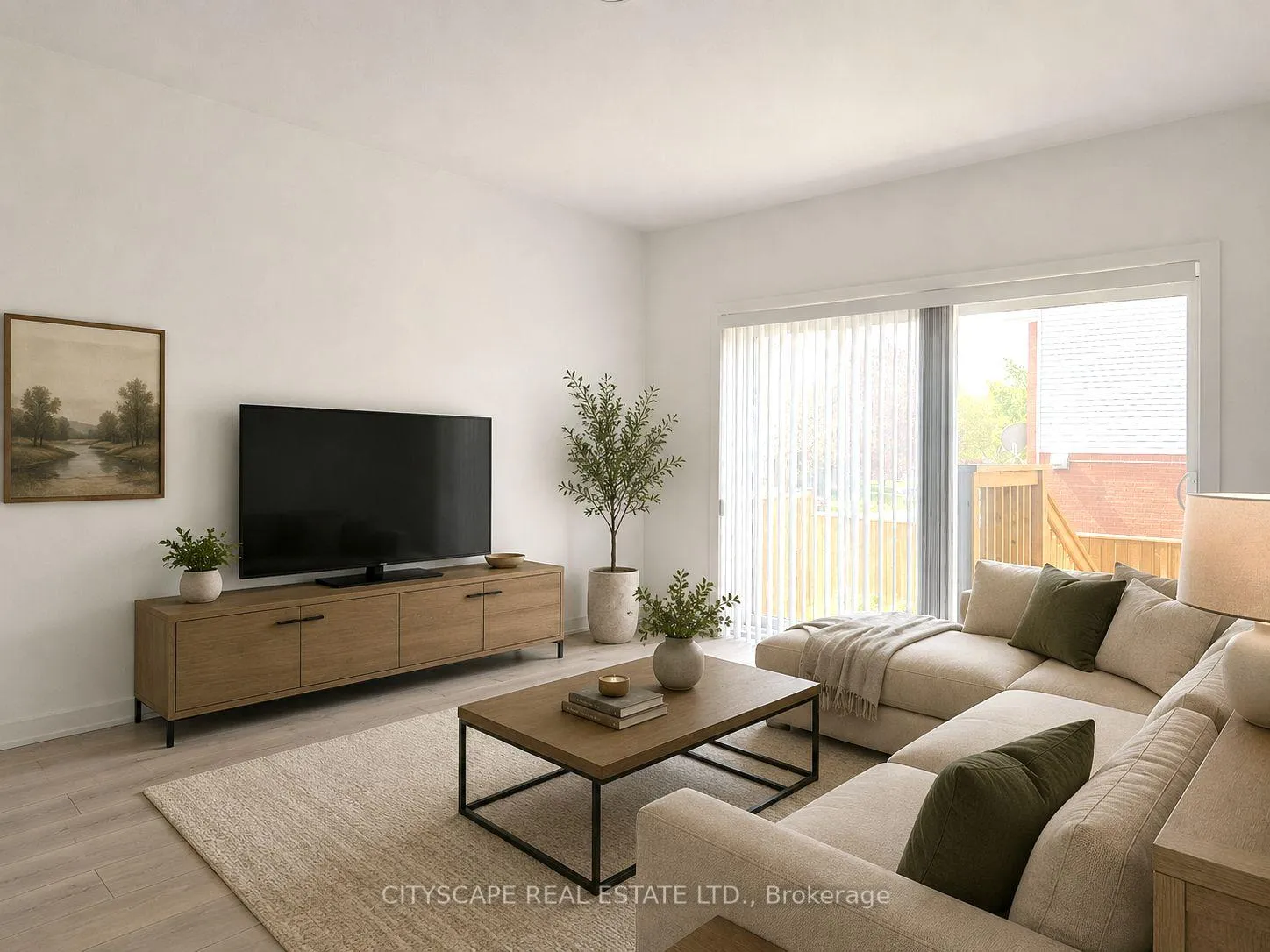 Photo 20 of Unit 13, 416 Dundas Street S, Cambridge — HOMEH