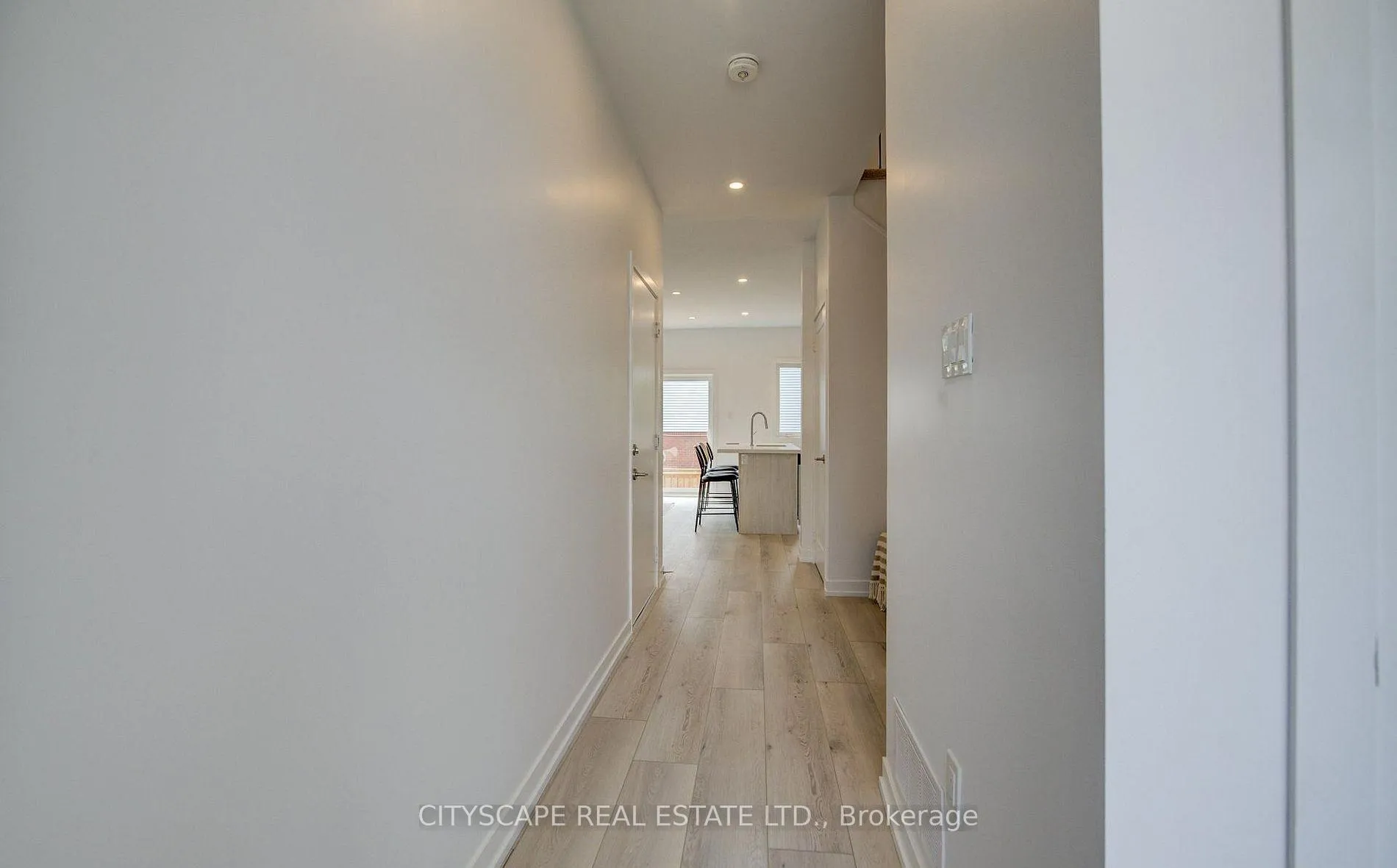 Photo 30 of Unit 13, 416 Dundas Street S, Cambridge — HOMEH